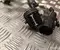 Renault 240115MZ0A MEGANE E 2023 Laidai - Paveiksliukas 3