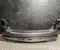 Jeep GRAND CHEROKEE IV (WK, WK2) 2016 Bumper Rear - Image 1