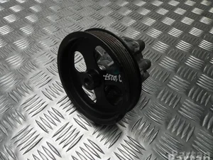 Toyota 0096009 AVENSIS Estate (_T25_) 2008 Pompe de la directon assistée