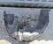 Citroën 9811931780, 9812159680 C3 III (SX) 2024 Nadkole z tyłu z lewej - Zdjęcie 2