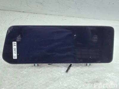 Mazda DMTP611J0 CX-30 DM 2025 Display - Image 1