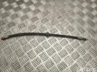 Peugeot ATE 24511804203, 480646 / ATE24511804203, 480646 405 II Break (4E) 1998 Bremsleitungen/-schläuche