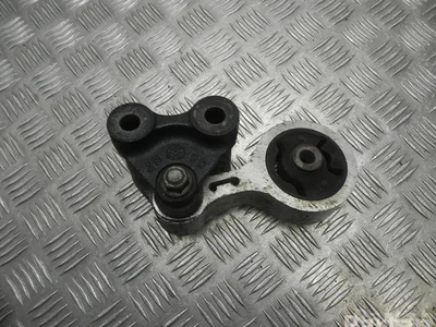 Mazda J87R 6 Hatchback (GH) 2009 Support moteur - Image 1