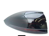 Porsche 7P5945207H, 90053371 CAYENNE (92A) 2015 Feu arrière USA