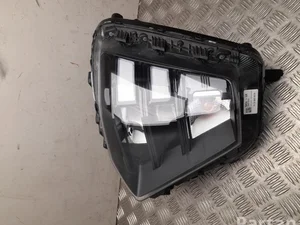 Hyundai 92101HF030 Kona II 2024 Phare