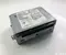 Volvo 31357212AA V40 Hatchback 2013 Radio / lecteur CD - Image 1