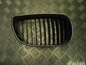 BMW 7 077 130 / 7077130 1 (E87) 2010 Garniture /moulage