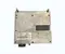 Mercedes-Benz Trucks A0004460475, A0004460375 ACTROS MP4 / MP5 2014 Steuereinheit IPPC - Bild 1