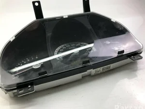 Kia 94003-1F291 / 940031F291 SPORTAGE (JE_, KM_) 2006 Tableau de bord