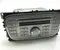 Ford 7S7T-18C815-BA / 7S7T18C815BA MONDEO IV (BA7) 2015 Radio / lecteur CD - Image 2