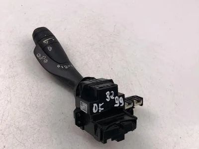 Volvo 31674103 XC90 II 2018 Dźwignia kolumny kierowniczej (przycisk) - Obraz 1