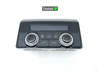 Audi 4H0919158C A8 (4H_) 2011 Temperature Switch, air conditioning fan