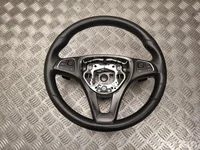 Mercedes-Benz A 000 460 71 03 / A0004607103 KLASA E T-Model (S213) 2017 Kierownica