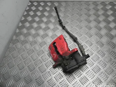 Audi 3233764 C, 2MF2GA-4G6AE / 3233764C, 2MF2GA4G6AE A7 Sportback (4GA, 4GF) 2015 Étrier de frein Right Rear - Image 1