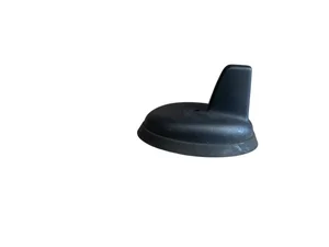 Gebrauchtes Original Mercedes-Benz Trucks A0048209175 ACTROS MP4 / MP5 2018 Antenne