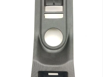 Maserati MC 20 Cielo 2023 Cadre - Image 1