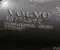 Volvo 30774692 XC60 2011 Tubería de radiador - Imagen 2