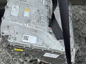 XPeng 1032001EF2, TZ220XSFDM80A P7 2025 Silnik kompletny