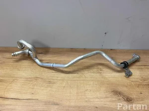 Renault 924806412R AUSTRAL 2024 Klimaleitung Klimaschlauch