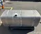 MAN Trucks 81122016949 TGX II 2020 Fuel tank 710L - Image 1