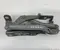 Original (gebraucht) Citroën 9814188880 C5 AIRCROSS (A_) 2019 Scharnier, Motorhaube - Bild 1