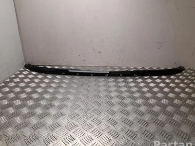 Peugeot 9819721177 508 SW II 2021 Un autre détail de finition - Image 1