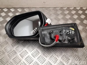 Toyota E4044690 PRIUS (_W5_) 2017 Retrovisor exterior