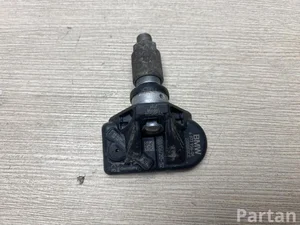 BMW 6877936 3 (G20) 2021 Sensor für Reifendruck