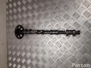 Saab 5955562, 5955562 9-5 (YS3E) 2009 Camshaft