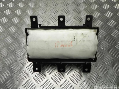 Hyundai 84530-2HXXX / 845302HXXX i30 (FD) 2008 Airbag de passager - Image 1