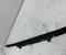 Gebrauchtes Original Hyundai 29135G2000 IONIQ (AE) 2021 Kühlerverkleidung - Bild 1