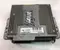 Renault 7700868299; S103717101C / 7700868299, S103717101C MEGANE I (BA0/1_) 1996 Unité de contrôle moteur - Image 2