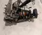 Chrysler 68451145AA, P68451145AA Pacifica 2021 Rear suspension kit left side - Image 3