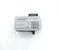 McLaren 11M0252CP 570S 2016 Aufprallsensor Crashsensor - Bild 2