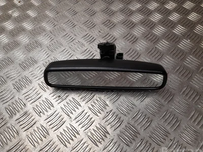 Subaru 92021FL000 Crosstrek/XV II 2021 Rétroviseur intérieur - Image 1