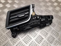 Audi 4M1 820 901 AP / 4M1820901AP Q7 (4M) 2017 Air vent Left Front