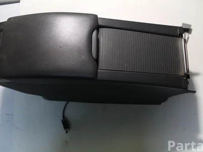 Volvo 39855367 XC60 2011 Porankis - Paveiksliukas 1