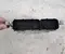 Gebrauchtes Original Hyundai 3910003916 IONIQ (AE) 2022 Motorsteuergerät - Bild 3