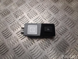 Volkswagen 5G9 947 291 G / 5G9947291G PASSAT Variant (3G5) 2022 Innenbeleuchtung