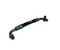 Mercedes-Benz Trucks A4710707232 ACTROS MP4 / MP5 2018 Kuro vamdeliai - Nuotrauka 2