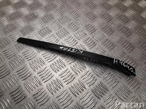 Polestar 8893686626, 1000120450 4 2025 Кронштейн пояса кузова