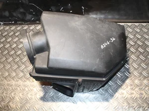 Volvo 30792196 XC60 2010 Boîtier de filtre à air