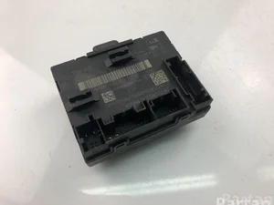 Audi 5Q0959592E A3 (8P1) 2010 Unités de contrôle