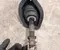 Chevrolet 84789279, 829948368 Corvette (C8) 2021 Steering column U-joint - Image 2