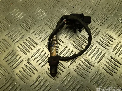 Fiat 55275928 TIPO Estate (357_) 2018 Sonde lambda - Image 1