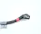 Aston Martin 4G43-14278-DD / 4G4314278DD VIRAGE Volante 2012 Laidai - Paveiksliukas 3