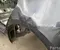 Gebrauchtes Original Tesla MODEL 3 2025 Karosserie viertel hinten links - Bild 2