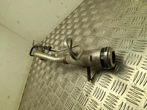 Jeep 521410930 COMPASS (MP) 2020 Tuyau de remplissage