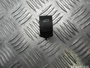 Ford 8M5T-14529-BA / 8M5T14529BA FOCUS III 2013 Bouton de lève-vitre