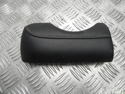 Toyota 55421-42150, 55435-42040, 55421-42170 / 5542142150, 5543542040, 5542142170 RAV 4 IV (_A4_) 2017 Moldeo - Imagen 1